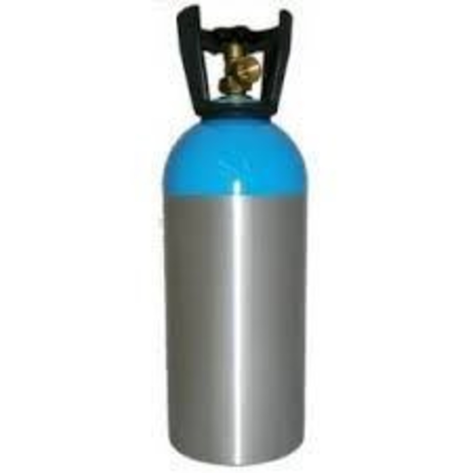 helium tank rental helium tank rental