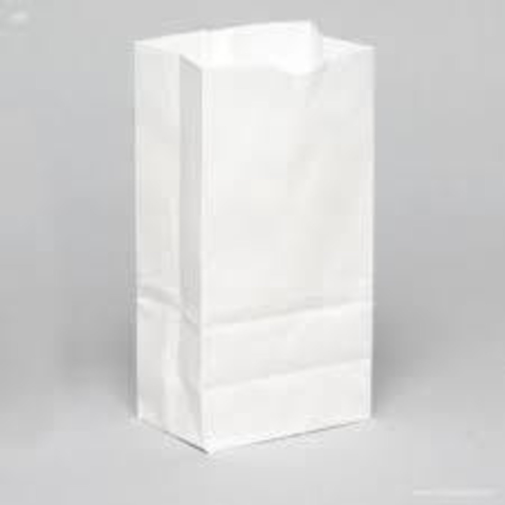 Bags-White-Paper-3lb-50pk