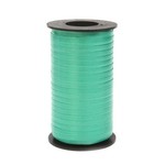 Curling Ribbon-Emerald Green-1pkg-500yds