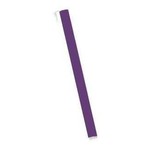 Table Roll-Purple-Plastic-250ftx40in