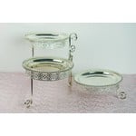 Rental-3 Tier Cupcake Stand-1Day