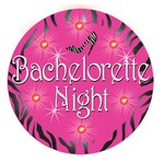 Flashing Button-Bachelorette Night-1pkg