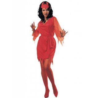 Like adult sexy devil speaking, opinion Adult sexy devil those