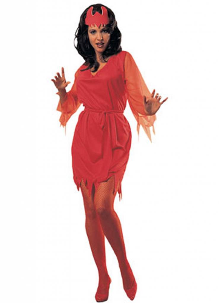 Matchless adult sexy devil opinion Very much adult sexy devil theme