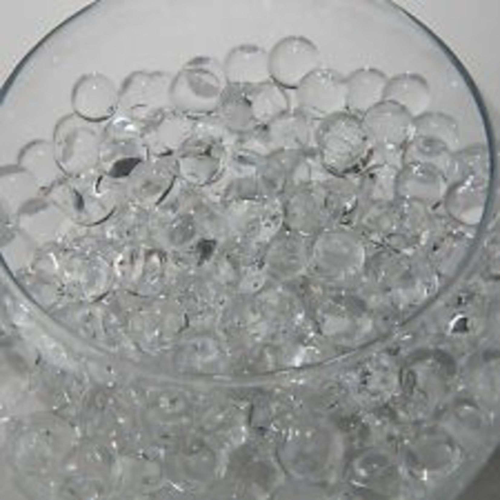 Aqua Pearls -10g