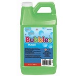 Bubble-64Oz.