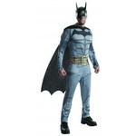 Costume-Batman-Adult Medium