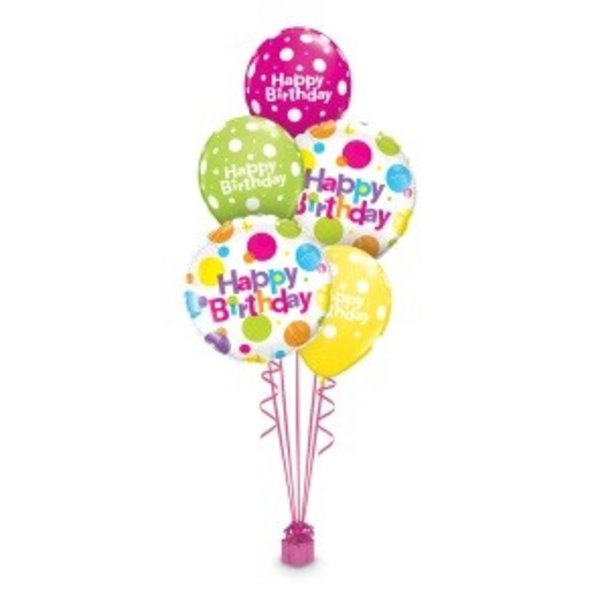 Victoria Party Store Victoria Party Store