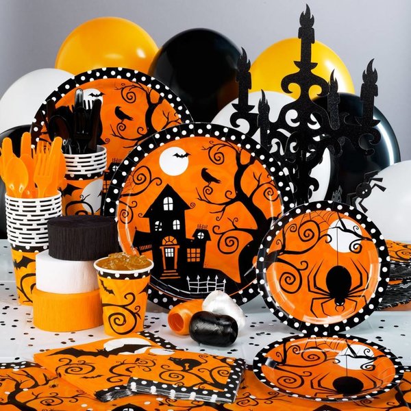 Victoria Party Store Victoria Party Store