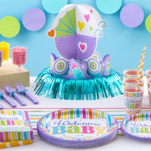 Victoria Party Store Victoria Party Store