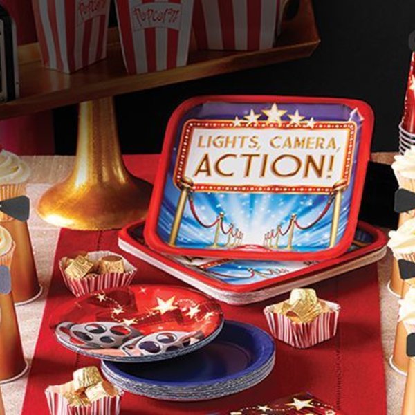 Victoria Party Store Victoria Party Store