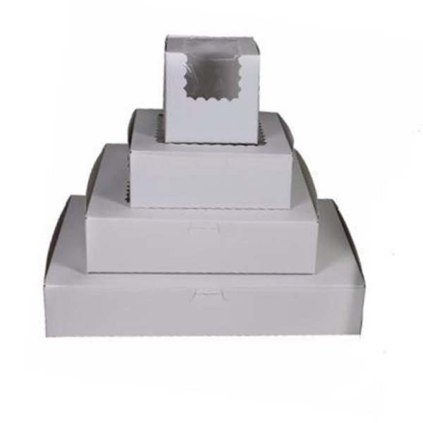 Victoria Party Store Victoria Party Store