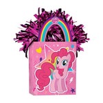 Balloon Weight-My Little Pony