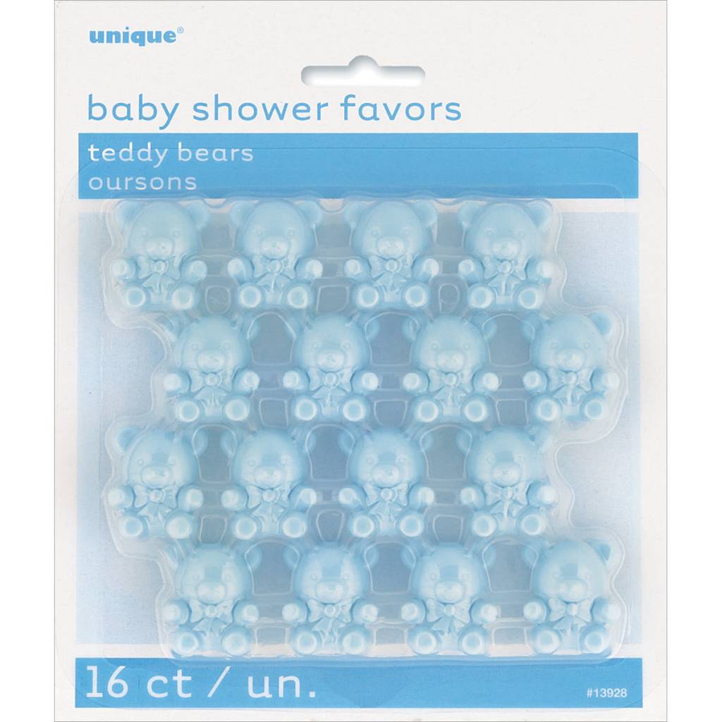 baby shower supplies store