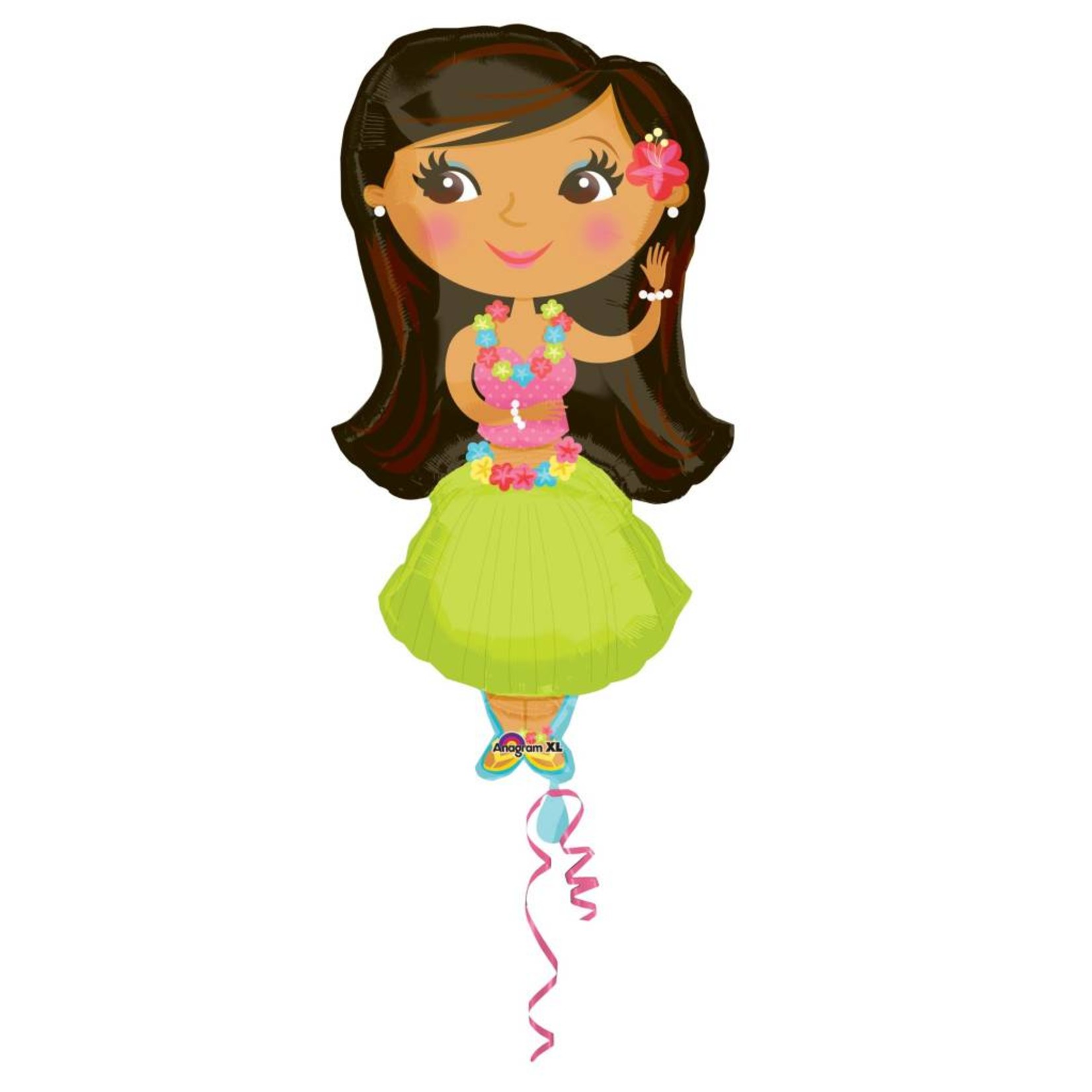 foil-balloon-giant-hula-girl-35.jpg