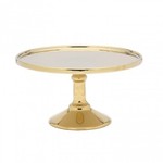 Rental-Cake Stand-Gold-1Day