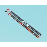 Pencils-Ninja-7''-12pk