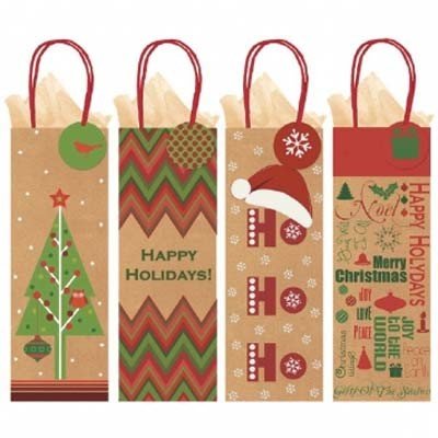 bags that fit in shopping cart