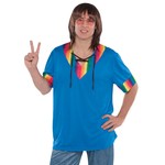 Groovy Shirt - 60's - One size fits the most