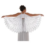 Angel Fantasy Wings - 1 Pair