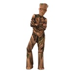 Costume - Groot - Child - Medium - (8-10)