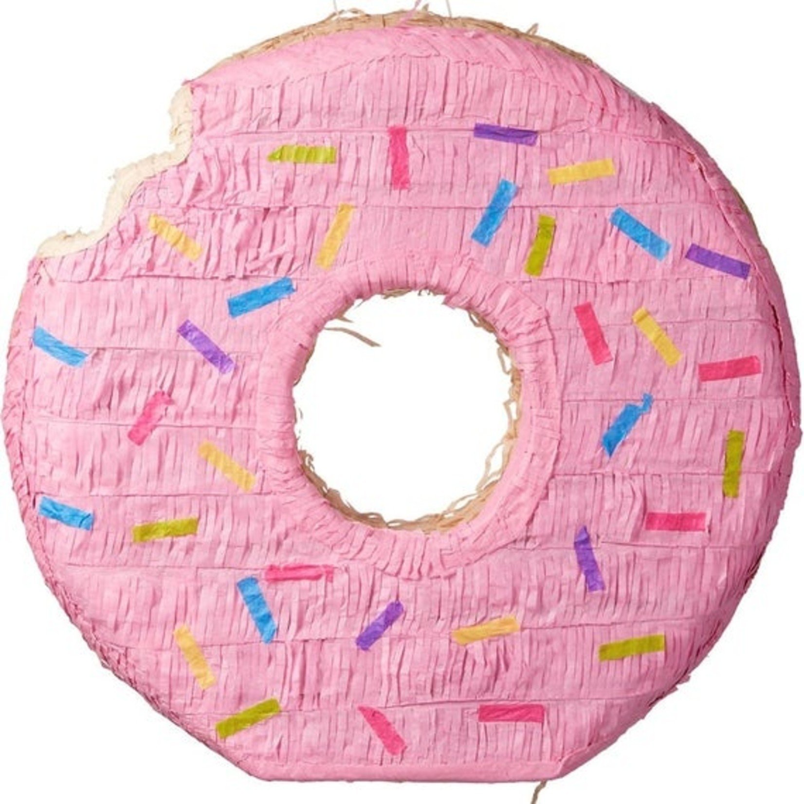 Pinata - Conventional Donut