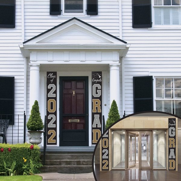 Victoria Party Store Victoria Party Store