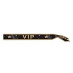 Sash-VIP-One Size Fits Most
