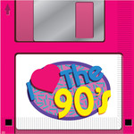 The 90's