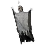 Hanging Reaper - 48'' - Halloween - 1pc