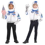 Astronaut Kit-Amazing ME!-Child Small 4-6