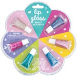 Favors - Makeup  Lip Gloss Set