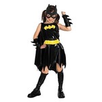 Costume - Child - Batgirl  - Large