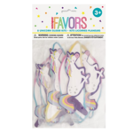 Favors - Unicorn Glider Kits - 8PCS