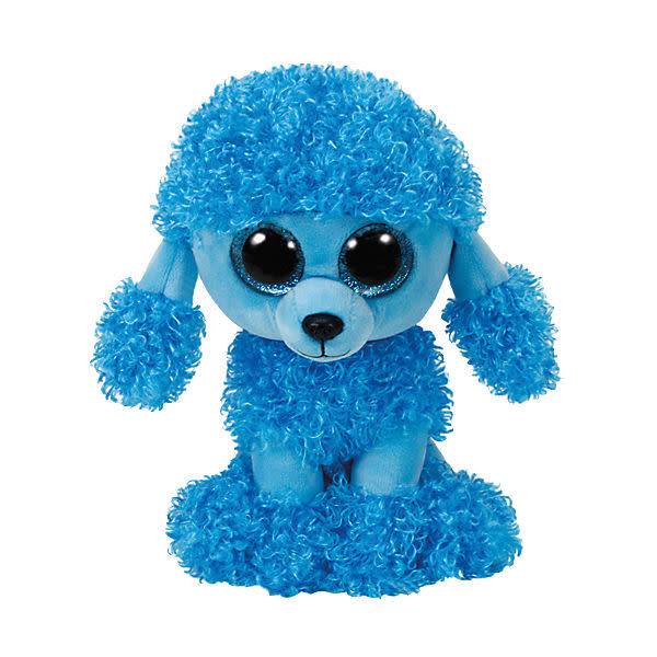 beanie boo