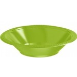 Bowls-Kiwi-20pkg-12oz-Plastic