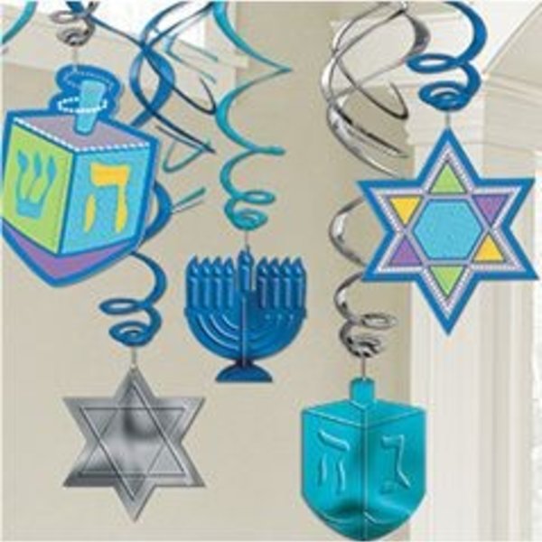 Victoria Party Store Victoria Party Store