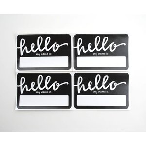 Hello my name is розовый. Стикеры hello my name is. The names. Карточки hello my name is. Стикеры hello.