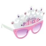 Glasses - Funshade Birthday Princess