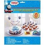 Dessert Decorating Kit - Thomas