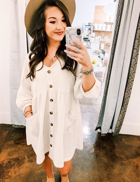 doll me up the boutique dresses