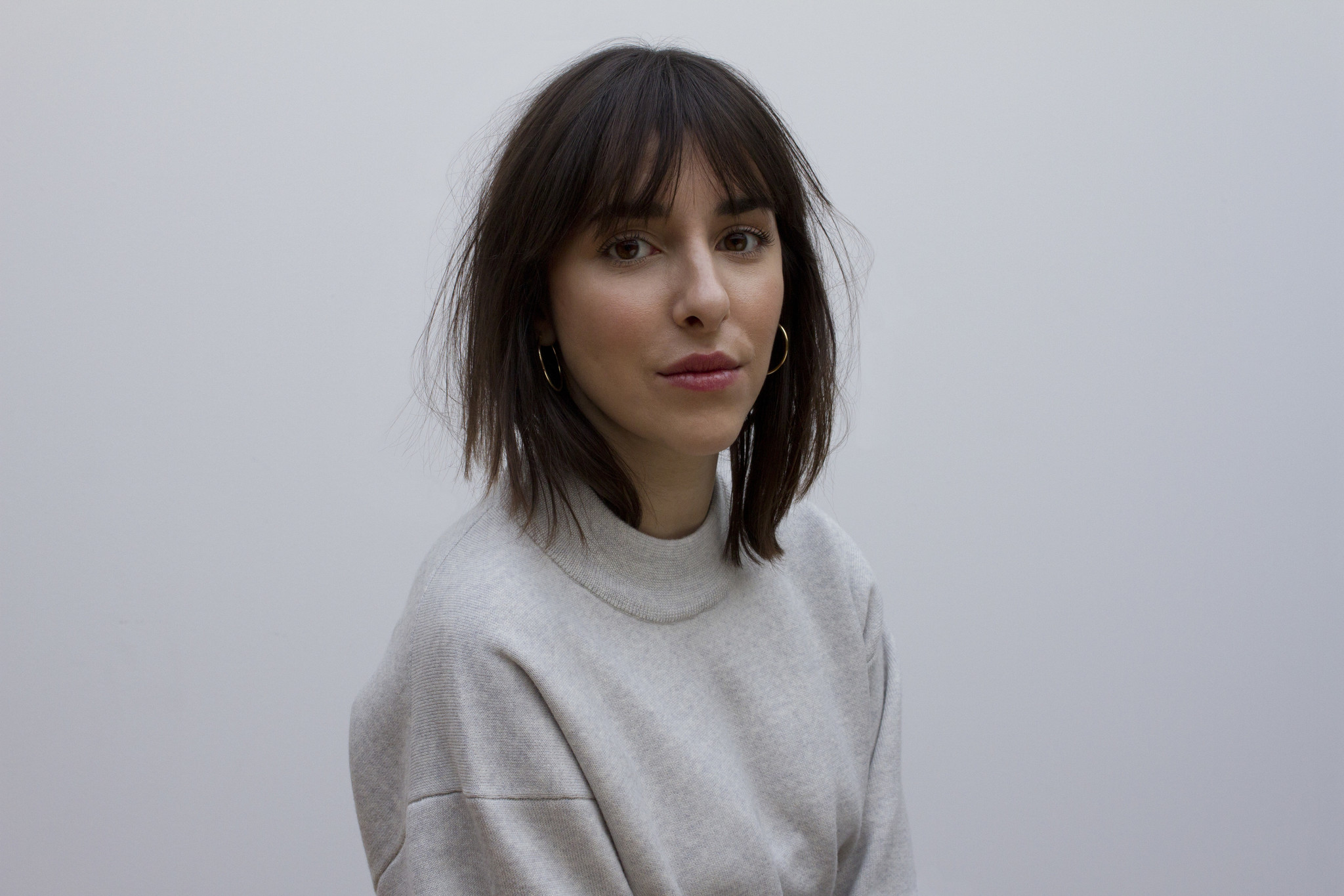Les coups de coeur de Laurence Ouimet-Vives