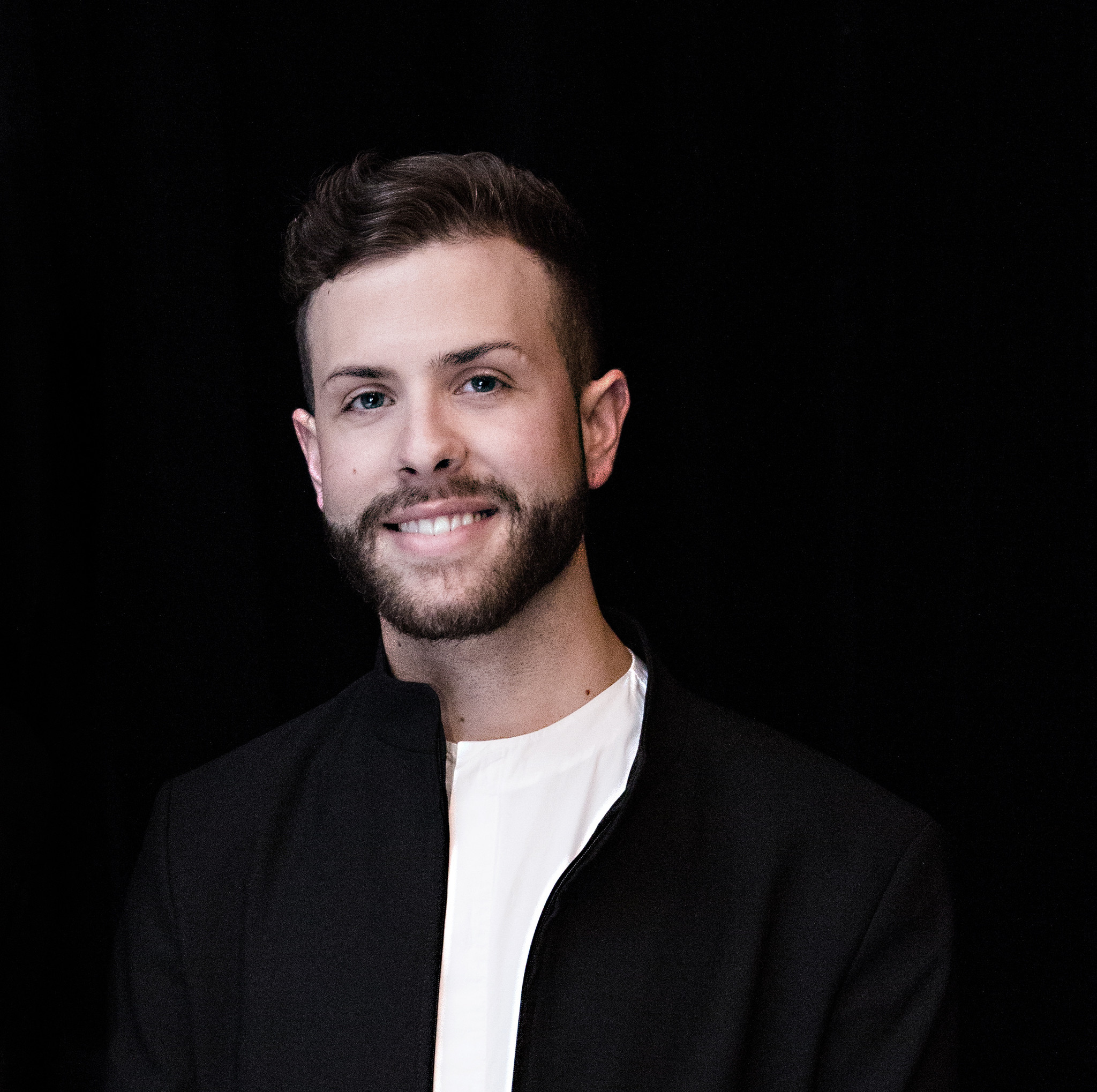 Designer picks: Michael Godmer