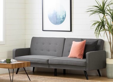 Living Room Furniture Online Sitting Canada M2go