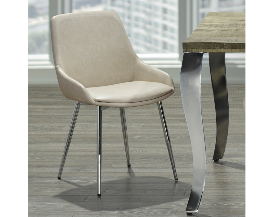 cassidy side chair