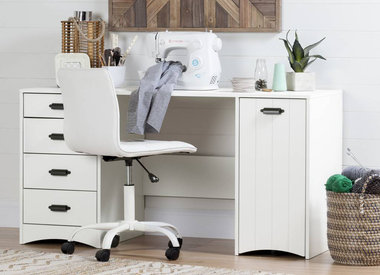 Mobilier De Bureau Meuble Pas Cher Montreal M2go