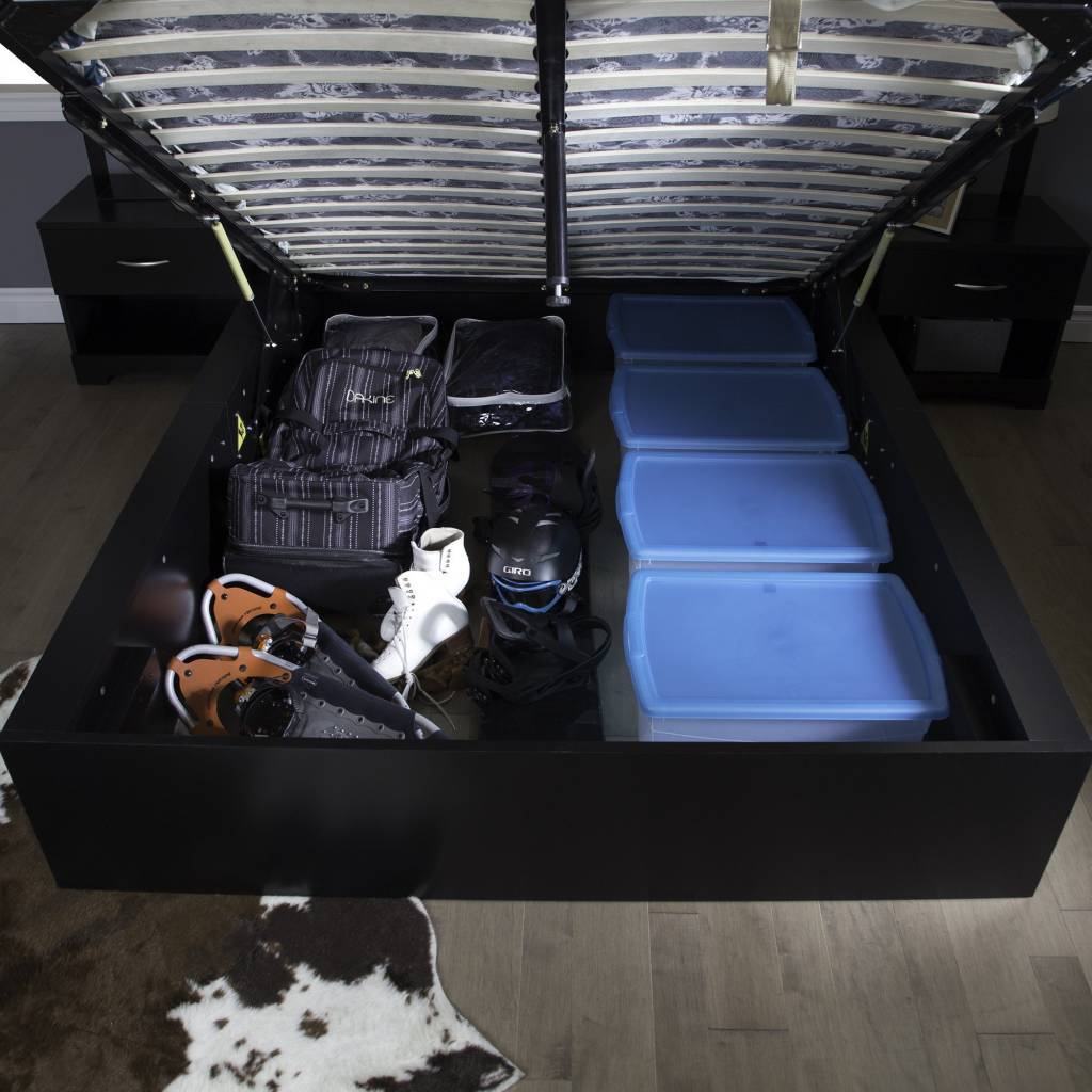 4 Tips for Spring Cleaning