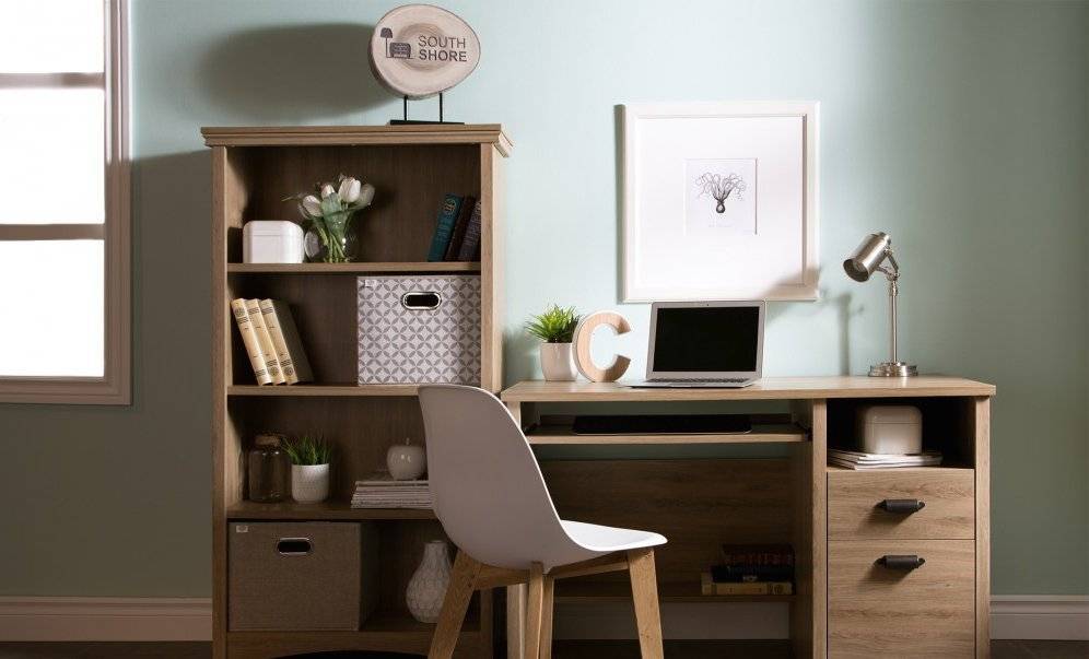 6 raisons pourquoi m2go.ca est le meilleur magasin de meuble