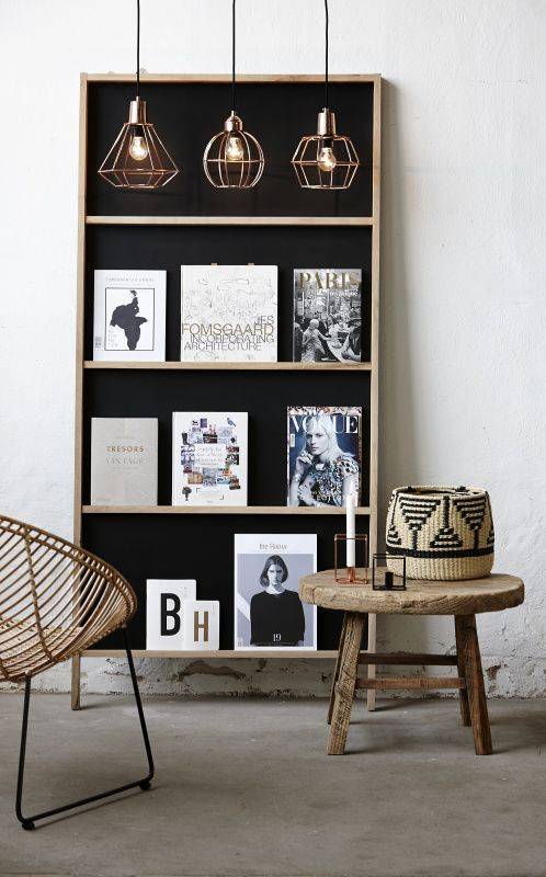 6 pinners à suivre sur Pinterest