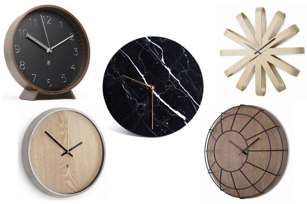 The Best Christmas Gifts Ideas